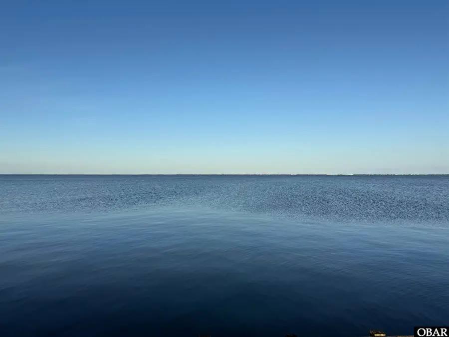 131 Sandy Lane Lot #4, Aydlett, NC 27916 - Image #2