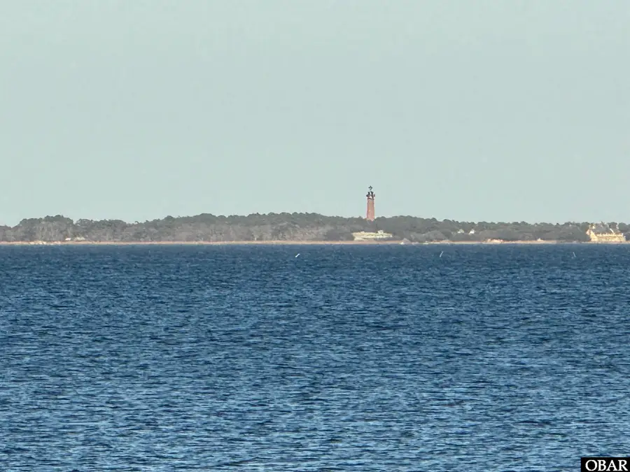 131 Sandy Lane Lot #4, Aydlett, NC 27916 - Image #3