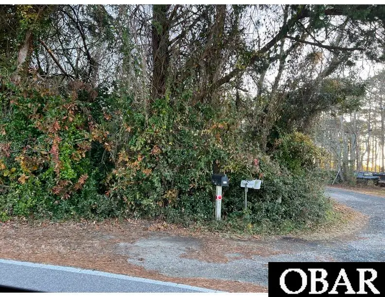 421 E R Daniels Road, Wanchese, NC 27981 - Image #1