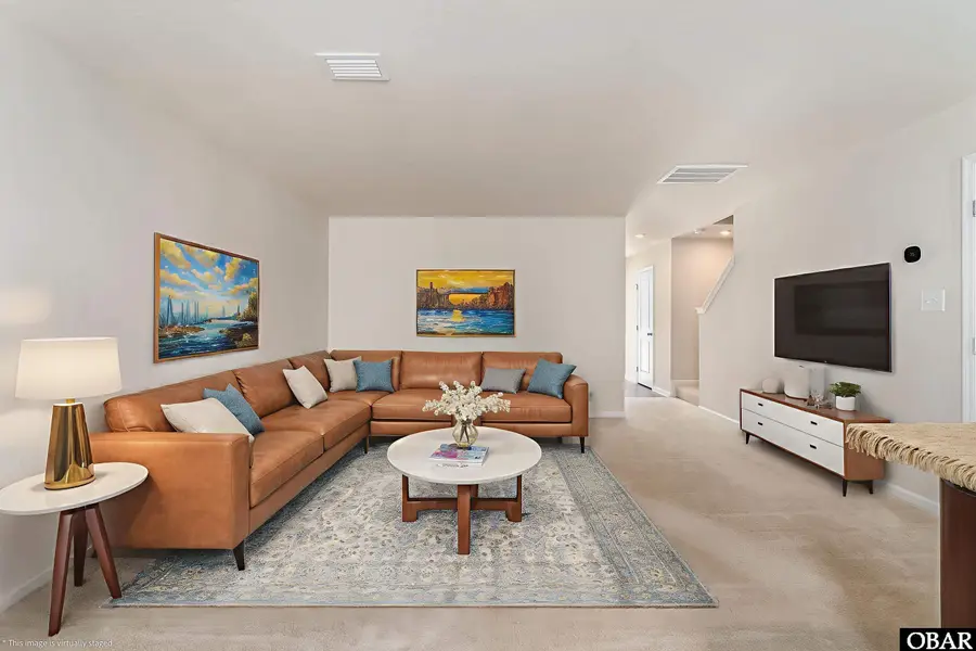 1407 Raven Way, Elizabeth City, NC 27909 - Image #2