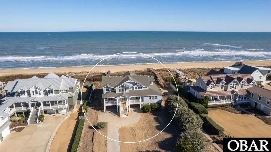 2 Hickory Trail, Southern Shores, NC 27949 - Image #2