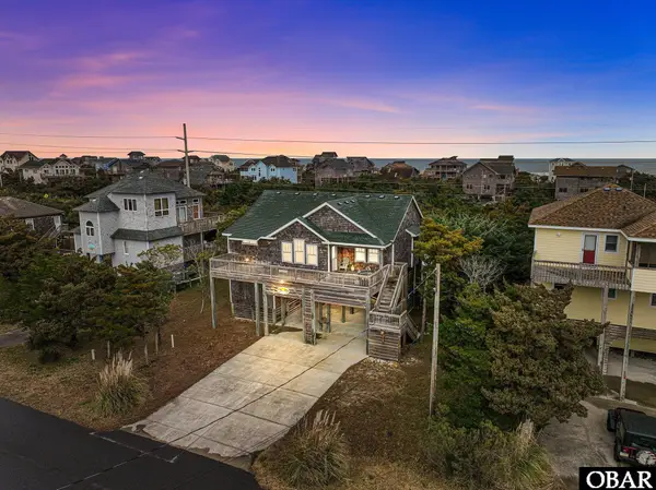 42089 Cedar Circle, Avon, NC 27915