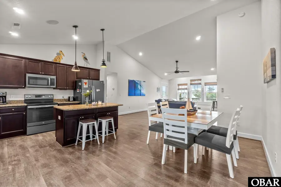 42089 Cedar Circle, Avon, NC 27915 - Image #2