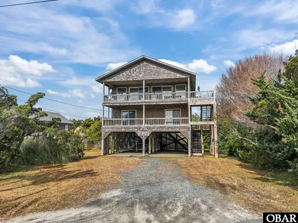 26207 Quay Court, Salvo, NC 27972 - Image #1