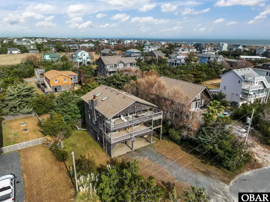 26207 Quay Court, Salvo, NC 27972 - Image #2