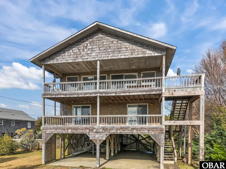 26207 Quay Court, Salvo, NC 27972 - Image #3