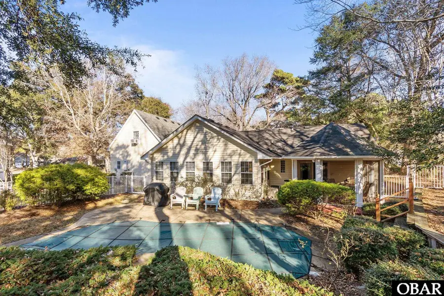 27 Juniper Trail, Southern Shores, NC 27949 - Image #3