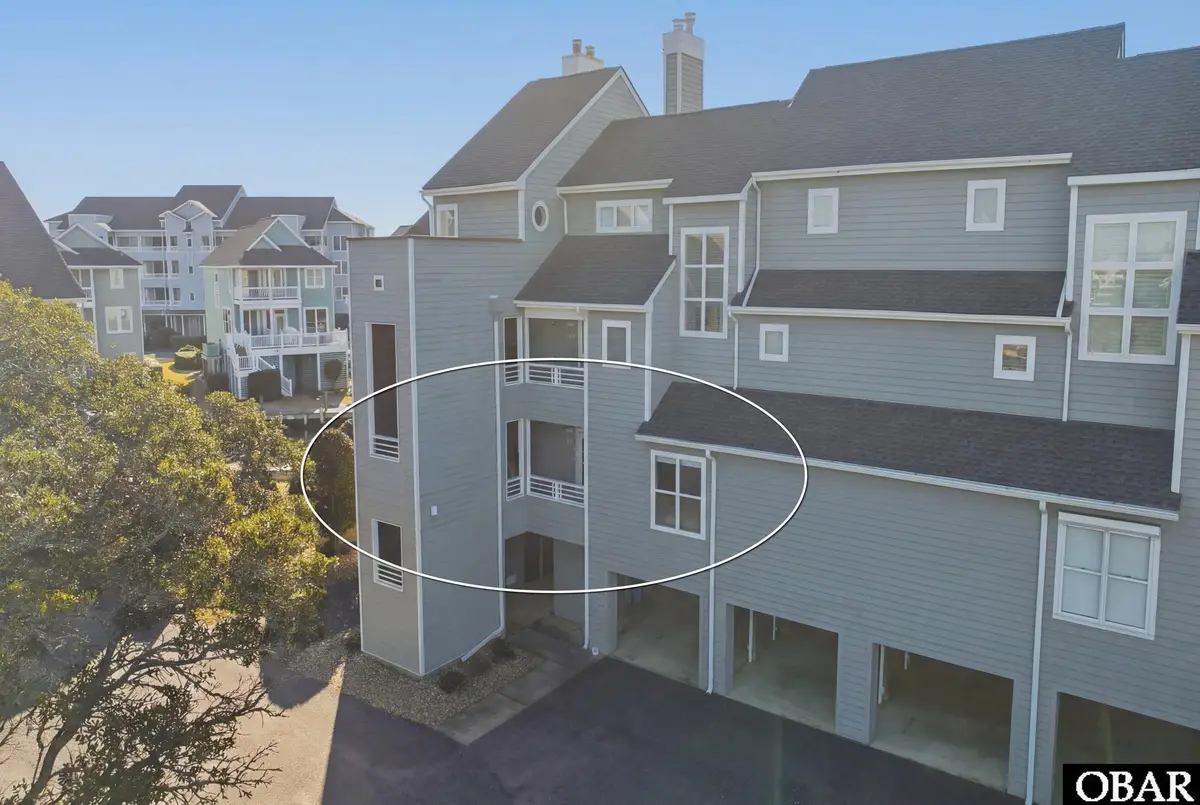 315 Pirates Way Unit 315B, Manteo, NC 27954 - Image #1