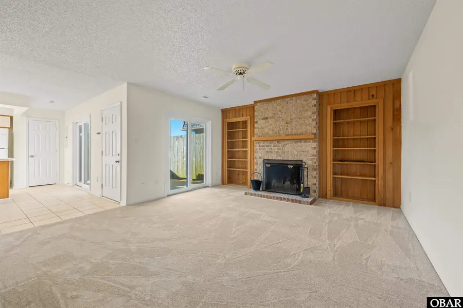 4103 Captain Cuttle Court Unit #4103, Kitty Hawk, NC 27949 - Image #2