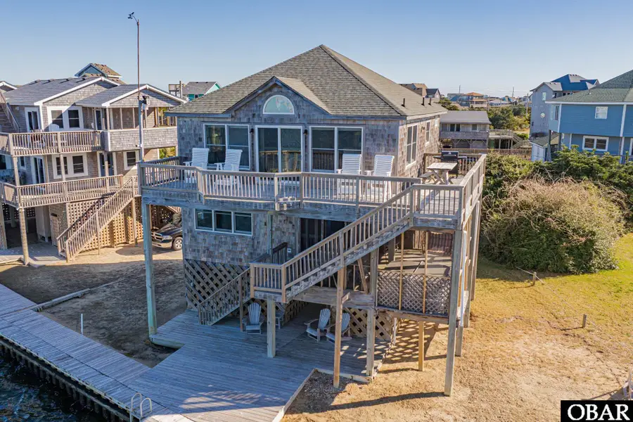 39000 Bluefish Court, Avon, NC 27915 - Image #2