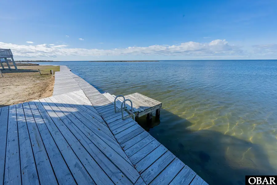 39000 Bluefish Court, Avon, NC 27915 - Image #3