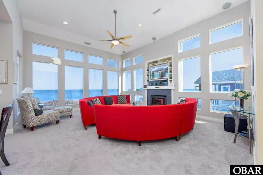 1073 Lighthouse Drive, Corolla, NC 27927 - Image #3