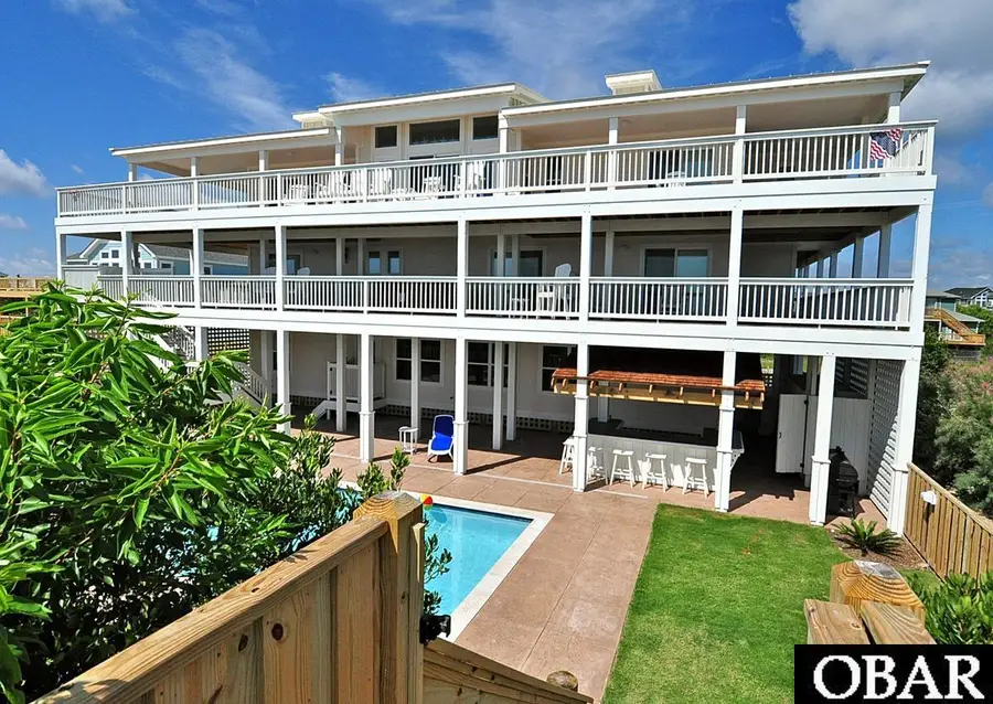 991 Lighthouse Drive, Corolla, NC 27927 - Image #2
