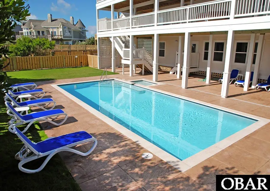 991 Lighthouse Drive, Corolla, NC 27927 - Image #3