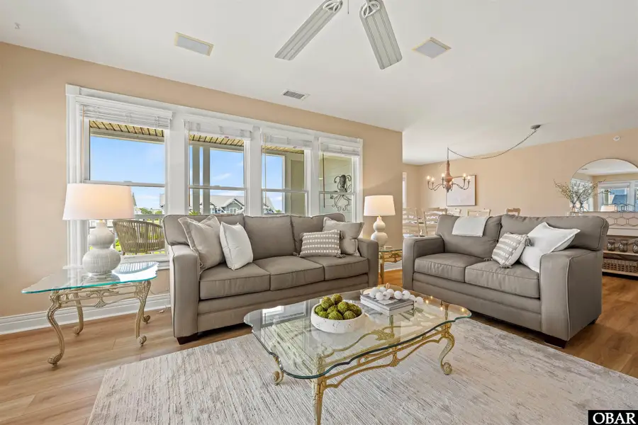 1321 Ballast Point Drive Unit 1321, Manteo, NC 27954 - Image #3