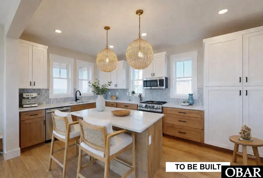 42167 Askins Creek Drive, Avon, NC 27915 - Image #3