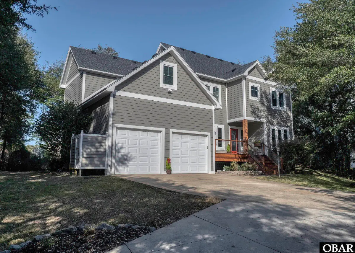 47452 Lost Tree Trail, Buxton, NC 27920 - Image #1