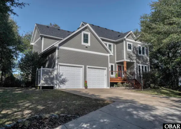 47452 Lost Tree Trail, Buxton, NC 27920