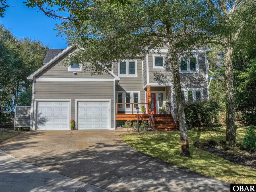 47452 Lost Tree Trail, Buxton, NC 27920 - Image #2