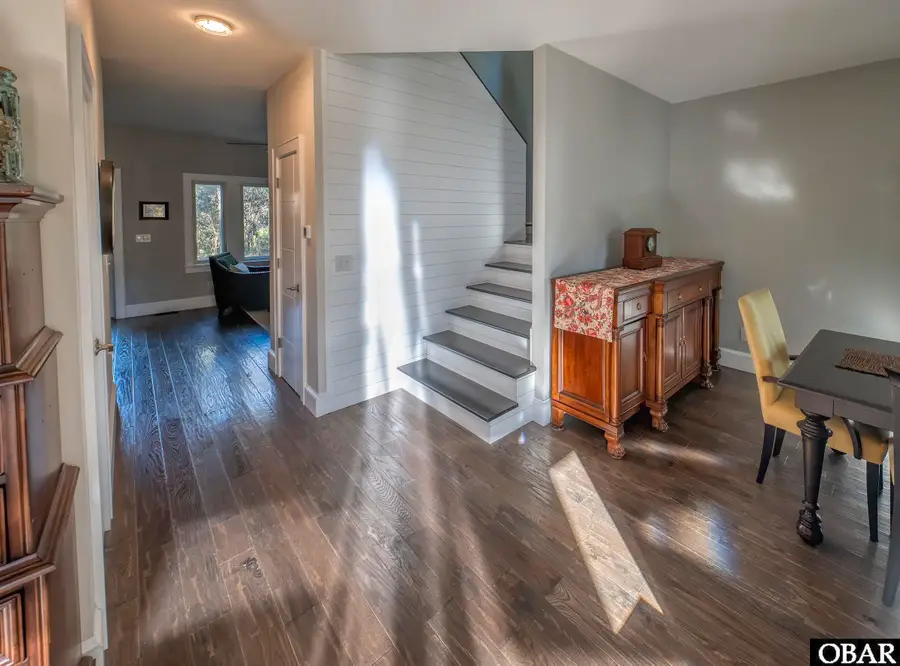 47452 Lost Tree Trail, Buxton, NC 27920 - Image #3