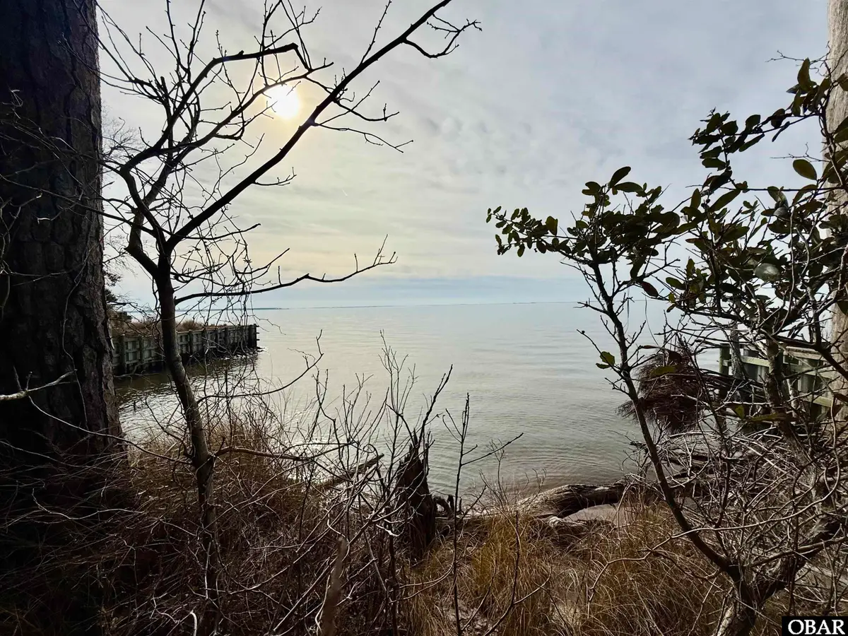 128 Sunrise Lane Lot 33, Kill Devil Hills, NC 27948 - Image #1