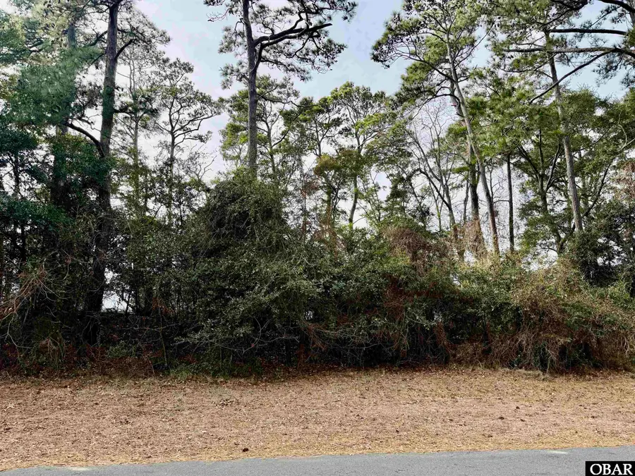128 Sunrise Lane Lot 33, Kill Devil Hills, NC 27948 - Image #2