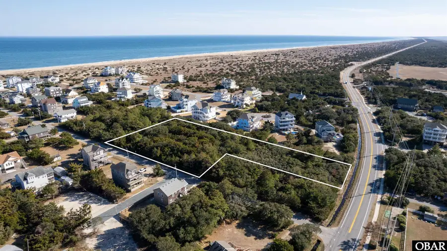 27214 Ocean Spray Road, Salvo, NC 27972 - Image #2
