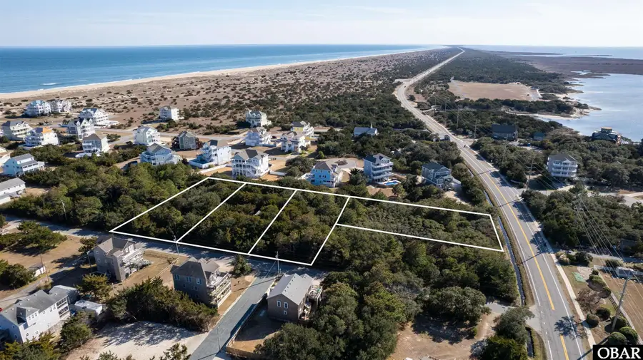 27214 Ocean Spray Road, Salvo, NC 27972 - Image #3