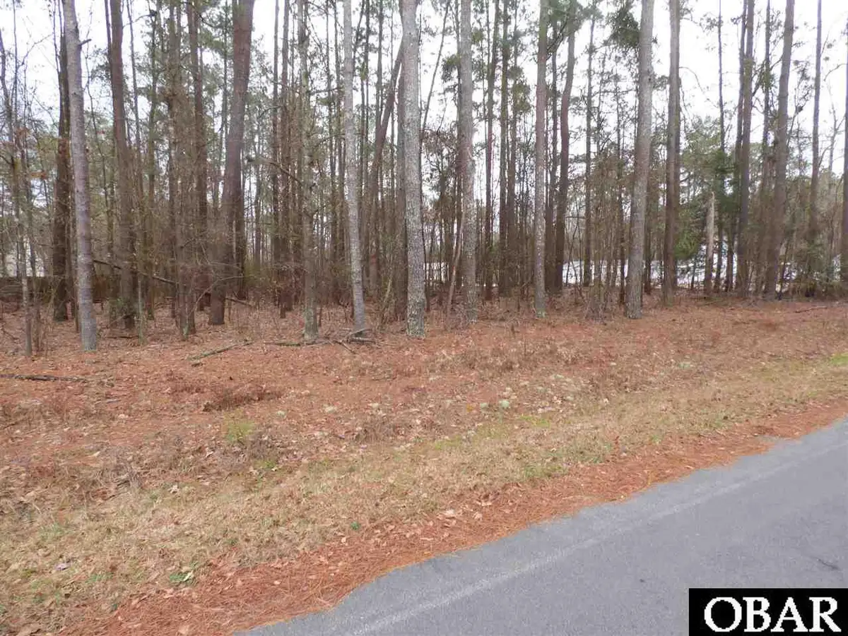 208 Seminole Trail, Edenton, NC 27932 - #1