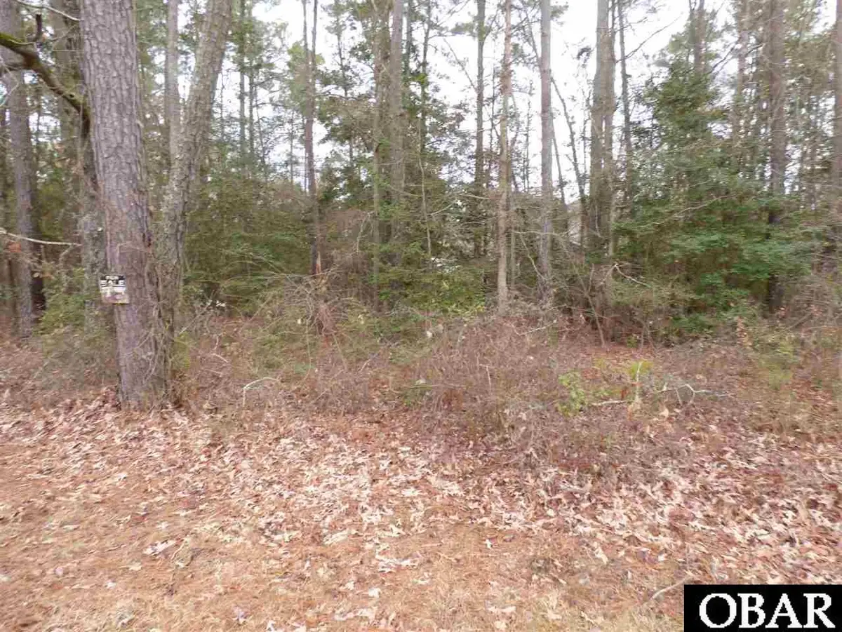 315 Pima Trail Lot #134, Edenton, NC 27932 - #1