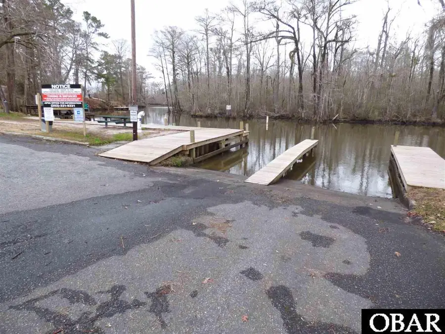 315 Pima Trail Lot #134, Edenton, NC 27932 - #3