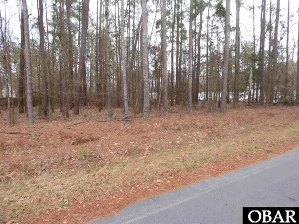 313 Pima Trail Lot #133, Edenton, NC 27932