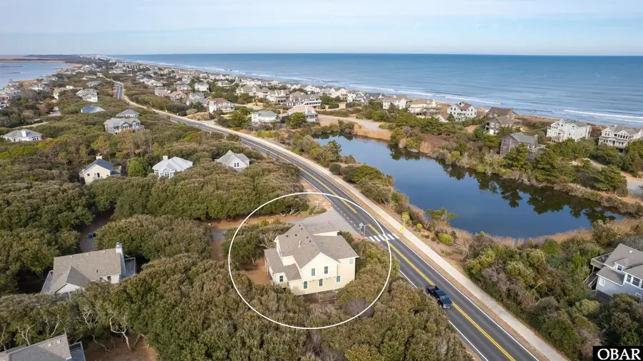 101 Ruddy Duck Lane, Duck, NC 27949 - Image #3