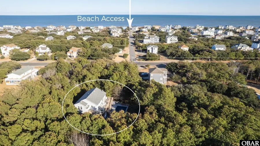 550 Ocean Trail, Corolla, NC 27927 - Image #2