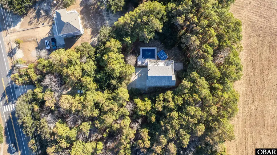 550 Ocean Trail, Corolla, NC 27927 - Image #3