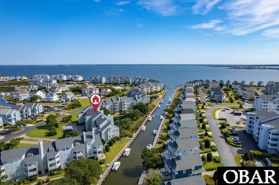 424 Pirates Way Unit 424A, Manteo, NC 27954 - Image #2