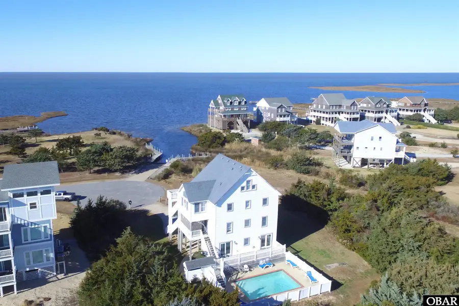 26121 Otter Way, Salvo, NC 27972 - Image #2