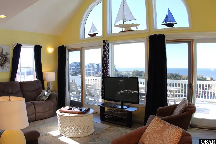 26121 Otter Way, Salvo, NC 27972 - Image #3