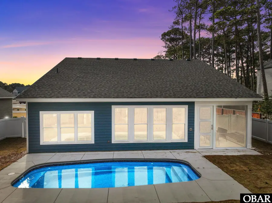 512 Anika Way, Kill Devil Hills, NC 27948 - Image #3