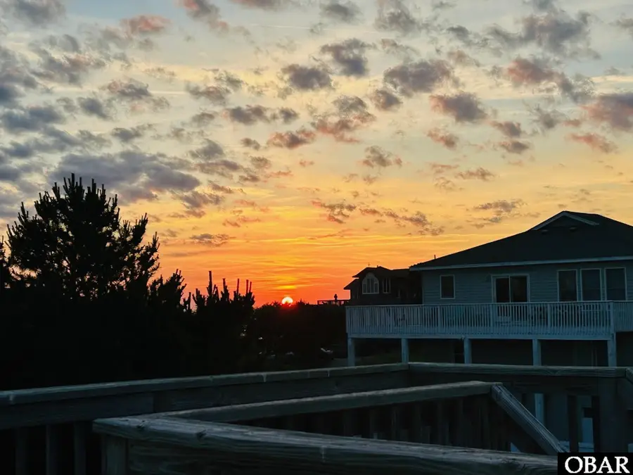 102 E Widgeon Drive, Duck, NC 27949 - Image #3