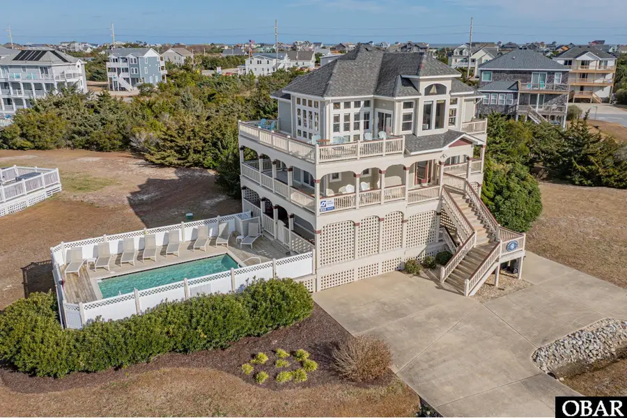 26135 Turtle Court, Salvo, NC 27972 - Image #3