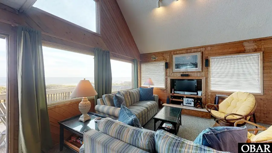 57203 Lighthouse Road, Hatteras, NC 27943 - Image #3