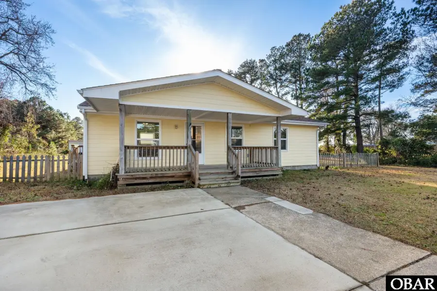 996 Driftwood Drive, Manteo, NC 27954 - Image #2