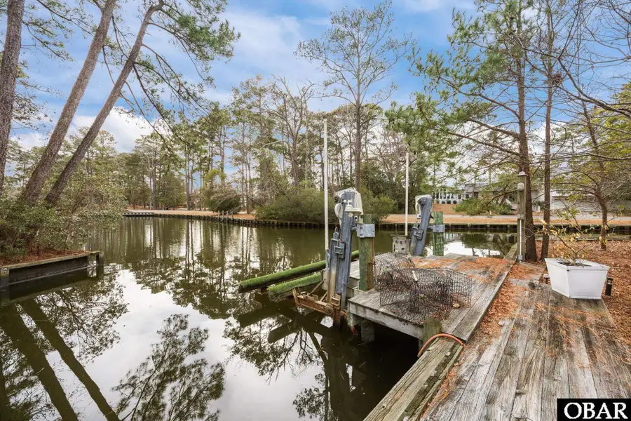 147 S Dogwood Trail, Southern Shores, NC 27949 - Image #2