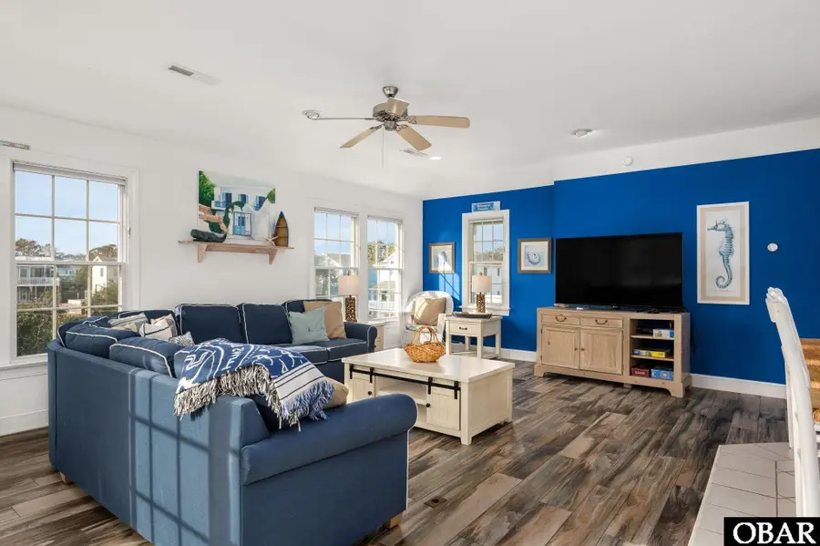 760 Lakeshore Court, Corolla, NC 27927 - Image #3