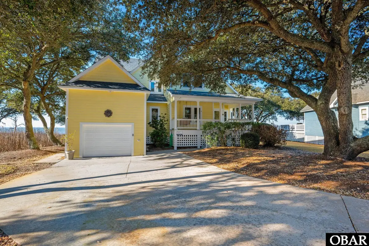 502 Magnolia Way, Corolla, NC 27927 - Image #1