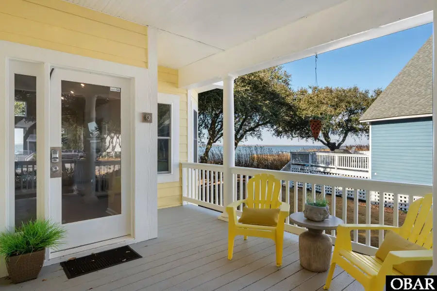 502 Magnolia Way, Corolla, NC 27927 - Image #2