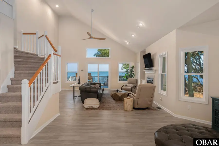 502 Magnolia Way, Corolla, NC 27927 - Image #3