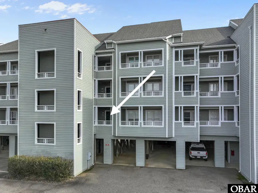 813 Pirates Way Unit 813, Manteo, NC 27954 - Image #2