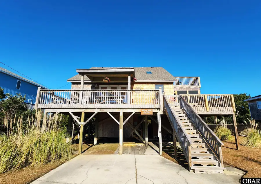 26239 Rampart Street, Salvo, NC 27972 - Image #2